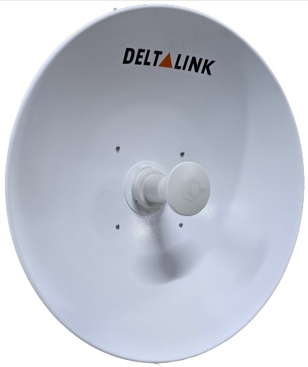 رادیو کمبیوم نتورک  6GHz FORCE 4630